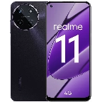 Realme 11